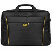 Laptop carrying bag model CAT_1040 کیف