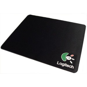 پد موس Logitech مدل LKSM-F3