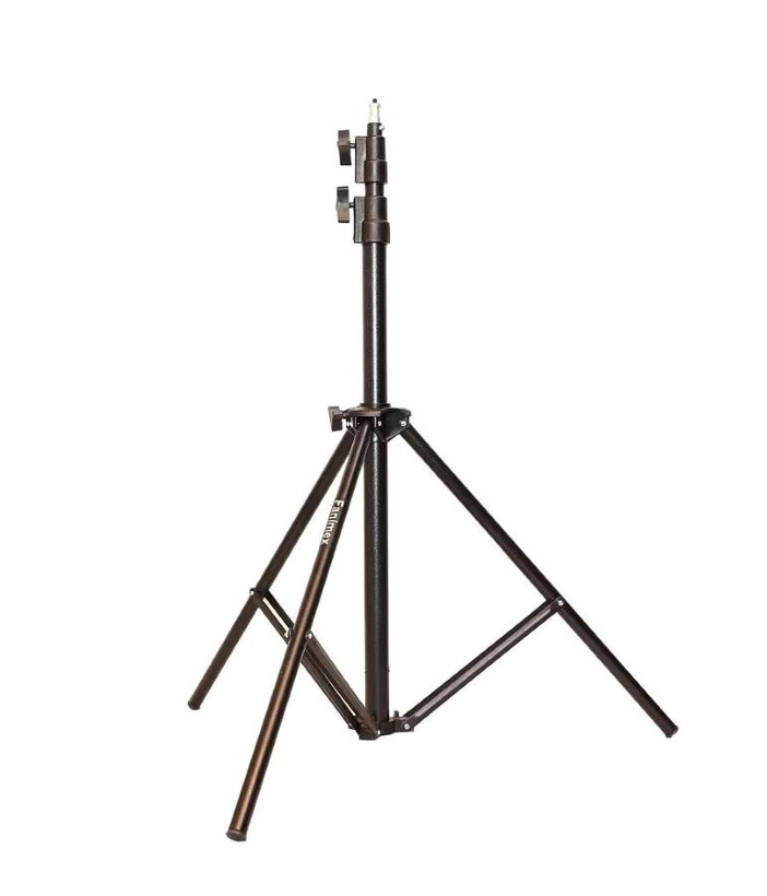 سه پایه نور فانیمکس Fanimex 807 Tripod Ligh