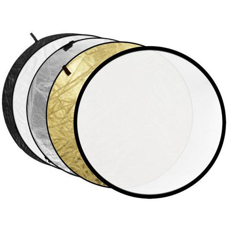 رفلکتور اینیوجوی Enujoy Reflector 5in1 80c