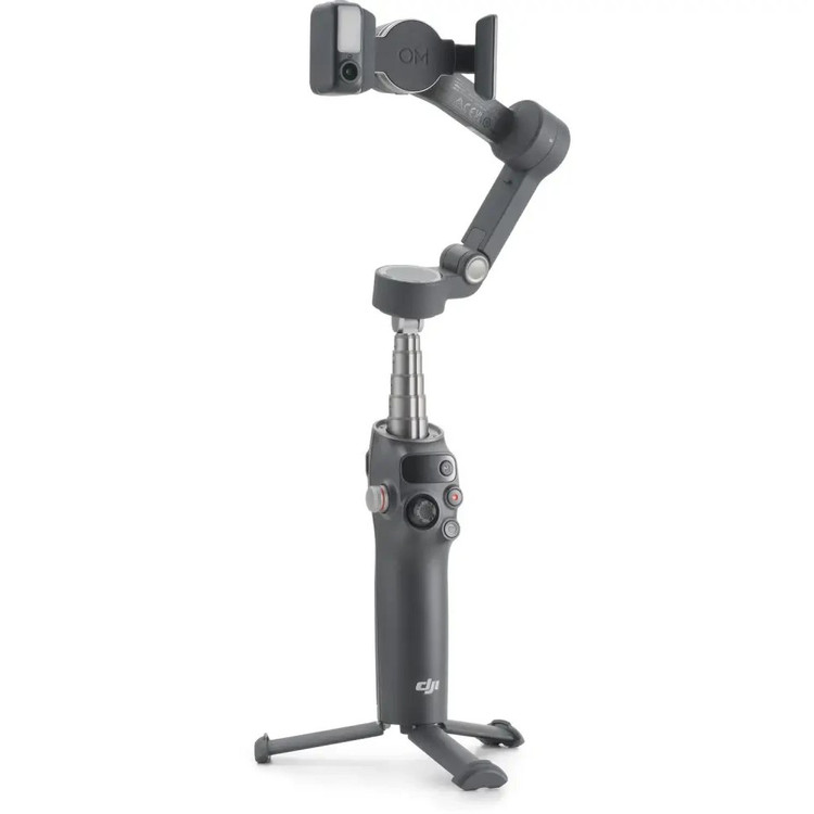 گیمبال موبایل دی جی آی Osmo Mobile 8