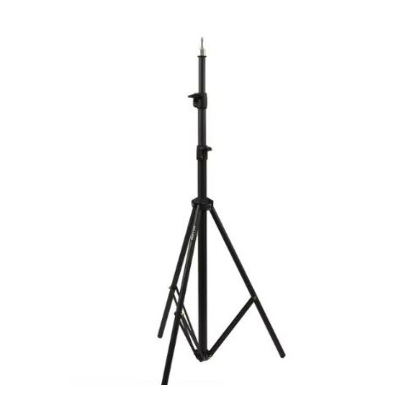 سه پايه نور این یو جوی ENUJOY A8819 tripod