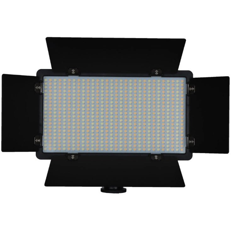 نور ثابت ENUJOY PANEL LED U600 C10  ENUJOY