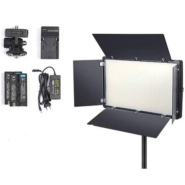 پنل نور ال ای دی ENUJOY C11 LED pane
