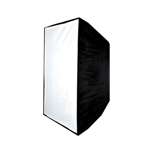 سافت باکس ۶۰/۹۰سانتی متر  soft box 60/90 اینجوی