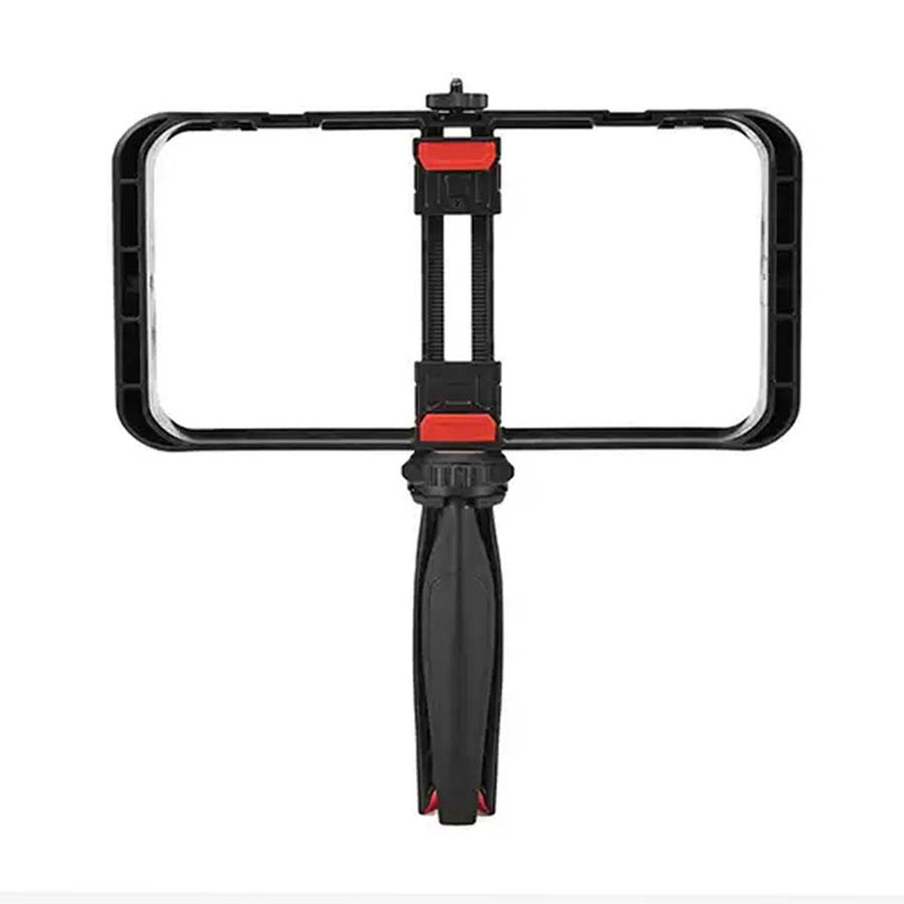 کیج موبایل رومیزی این یو جوی Enujoy M2+DS1 Mobile Cage