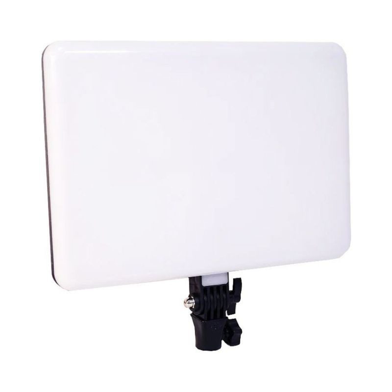 سافت لايت اینیوجوی ENUJOY C30 RGB 14inch soft light